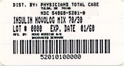 Image Of Package Label (Package Label)